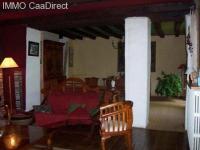 Haus kaufen Dijon klein pj4mopreo8ug