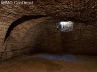 Haus kaufen Dijon klein zcej2njkwk5o