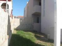 Haus kaufen Diklo klein b6vojo6tsa2t