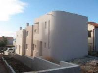 Haus kaufen Diklo klein chlx7zgjrjki