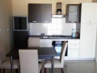 Haus kaufen Diklo klein nrcgg2y75sw9