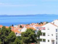 Haus kaufen Diklo klein rnkrby859huo