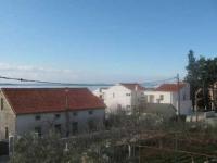 Haus kaufen Diklo klein uxwzo70fkeps