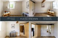 Haus kaufen Dillstädt klein 4hpky18tldd7