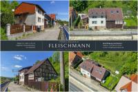 Haus kaufen Dillstädt klein 76906utz78dg