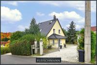 Haus kaufen Dillstädt klein 78ovmp1mkh3i