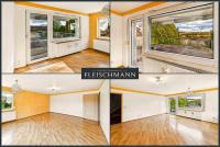 Haus kaufen Dillstädt klein 8shq9dpeyuw1