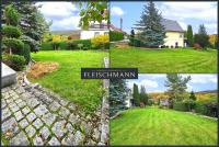 Haus kaufen Dillstädt klein c21gmpkkceq0