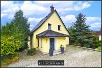 Haus kaufen Dillstädt klein chqma427p3bu