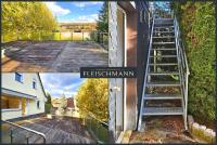 Haus kaufen Dillstädt klein l6384aehdjjl