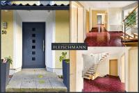 Haus kaufen Dillstädt klein lskty0pdakdf