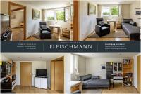 Haus kaufen Dillstädt klein neoyg1y2yf8x