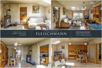 Haus kaufen Dillstädt klein v23t982f4wr7