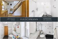 Haus kaufen Dillstädt klein wmaq08knd1ig