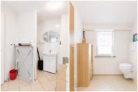 Haus kaufen Dillstädt klein wngiedzr5im2