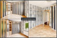 Haus kaufen Dillstädt klein xto5ltvsg0d9