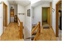 Haus kaufen Dillstädt klein ykg16pcxso82