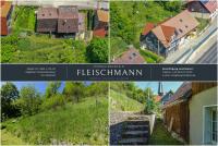 Haus kaufen Dillstädt klein yw1ysbbsf8ua