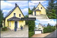 Haus kaufen Dillstädt klein yzmkk2uaietc