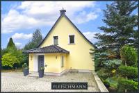 Haus kaufen Dillstädt klein zbv9avwcr7u0