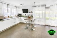 Haus kaufen Dingolfing klein 0e6t73uhhdze