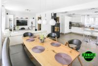 Haus kaufen Dingolfing klein 4bt9jdxdnz7o