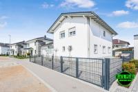 Haus kaufen Dingolfing klein gku6432xapf2