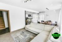 Haus kaufen Dingolfing klein lztoiwen1u56