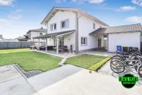 Haus kaufen Dingolfing klein pt44wj4k2r68