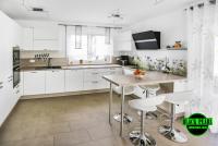 Haus kaufen Dingolfing klein rbygfap9k4hz