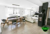 Haus kaufen Dingolfing klein y44sg3259nx4