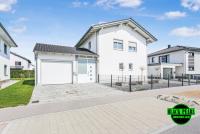 Haus kaufen Dingolfing klein ytr9a8uq6g5t