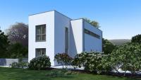 Haus kaufen Dinslaken klein 03quzv75c502