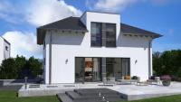 Haus kaufen Dinslaken klein 2lfao87rxj06
