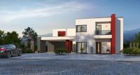 Haus kaufen Dinslaken klein 3jt3fcxby2ka