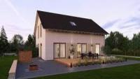 Haus kaufen Dinslaken klein 5hp92ncle5b3