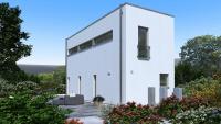 Haus kaufen Dinslaken klein 6v67x0yave7l