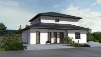 Haus kaufen Dinslaken klein 7ufkhnoelbbw