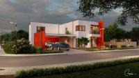 Haus kaufen Dinslaken klein 81fo9vzaptqy