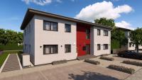 Haus kaufen Dinslaken klein aj9x4gkeyfgj