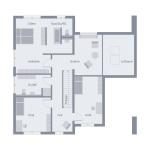Haus kaufen Dinslaken klein cgf36hkkgcez
