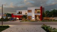 Haus kaufen Dinslaken klein die2tnm0yjnu