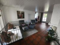 Haus kaufen Dinslaken klein e9tkyp794858