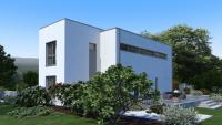 Haus kaufen Dinslaken klein ejcsb2dh03ew