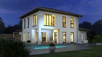 Haus kaufen Dinslaken klein enctasa9x7w6