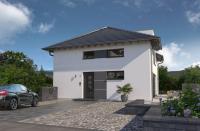 Haus kaufen Dinslaken klein horv053oottk