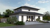 Haus kaufen Dinslaken klein it2446amd01u