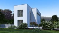 Haus kaufen Dinslaken klein jzipuglv5rd3