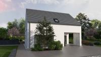 Haus kaufen Dinslaken klein mux5s5jzgndl