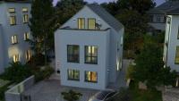 Haus kaufen Dinslaken klein nanvzj4ameu7